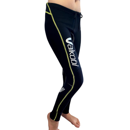 Vaikobi Youth Flexforce 1.5mm Pants