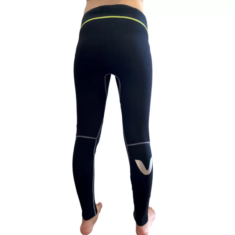 Vaikobi Youth Flexforce 1.5mm Pants