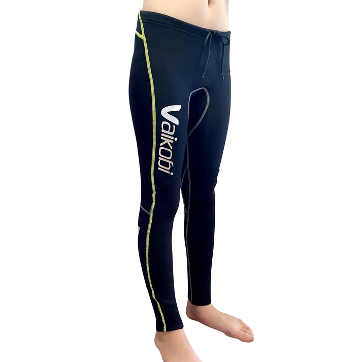 Vaikobi Youth Flexforce 1.5mm Pants