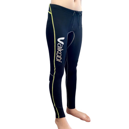 Vaikobi Youth Flexforce 1.5mm Pants