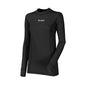 ICON Women’s Long Sleeve MicroSense™ Performance Base Layers