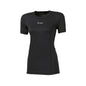 ICON Women’s Short Sleeve MicroSense™ Performance Base Layers