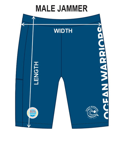 Boys Shorts