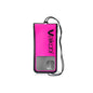 Vaikobi Waterproof Phone Case