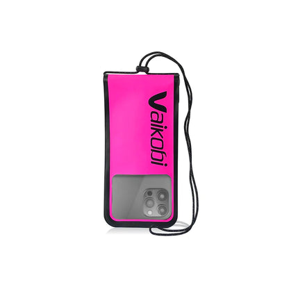 Vaikobi Waterproof Phone Case