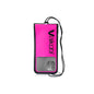 Vaikobi Waterproof Phone Case
