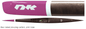 Nordic Kayak (NK) Surfskis