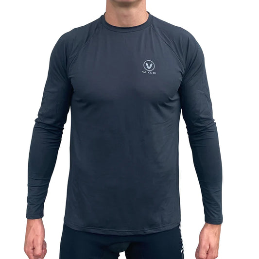 Vaikobi V.Ocean Long Sleeve UV Top