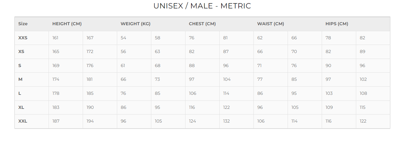 Vaikobi Men’s UV Performance Short Sleeve Tech Top