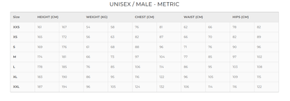 Vaikobi Men’s UV Performance Short Sleeve Tech Top
