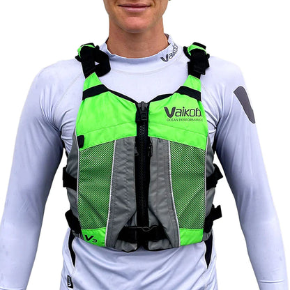 Vaikobi V3 Ocean Racing PFD Life Jacket
