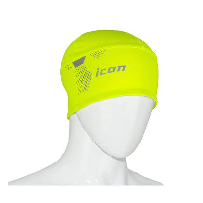 ICON Unisex GMX™ Performance Paddlesport Beanies