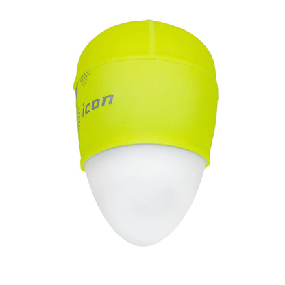 ICON Unisex GMX™ Performance Paddlesport Beanies