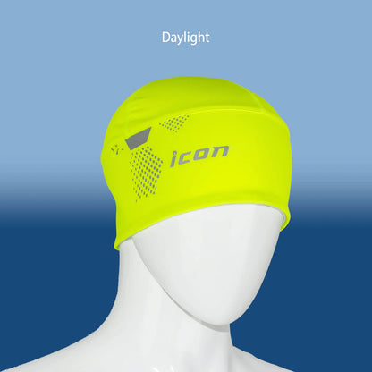 ICON Unisex GMX™ Performance Paddlesport Beanies