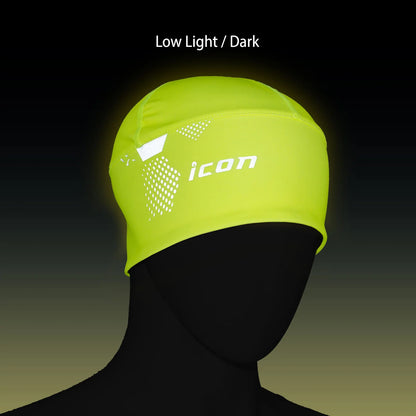ICON Unisex GMX™ Performance Paddlesport Beanies