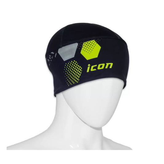ICON Unisex GMX™ Performance Paddlesport Beanies