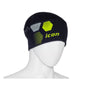 ICON Unisex GMX™ Performance Paddlesport Beanies