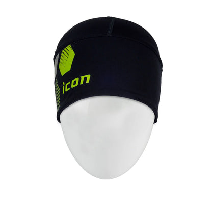 ICON Unisex GMX™ Performance Paddlesport Beanies