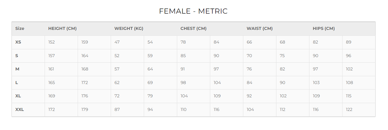 Vaikobi Women’s UV Performance Short Sleeve Tech Top